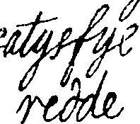 090/090210010503650_0.png