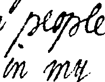 090/090210010503650_1.png