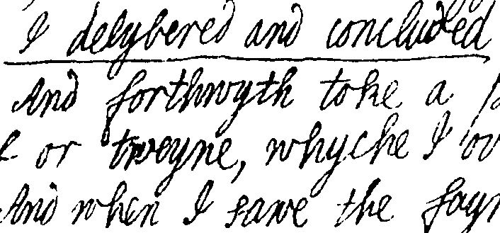 090/090210010503650_2.png