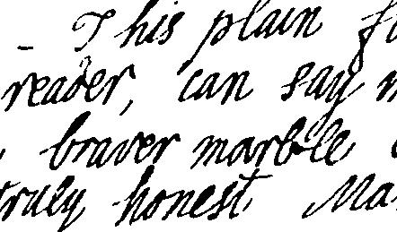 090/090210010601030_0.png