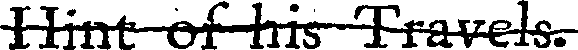 090/090210010601910_0.png