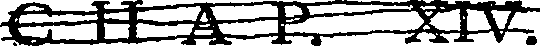 090/090210010601930_1.png