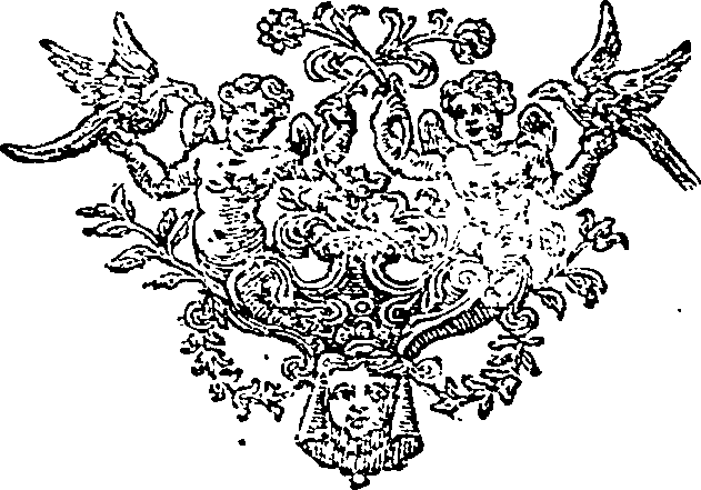 090/090210010604210_0.png