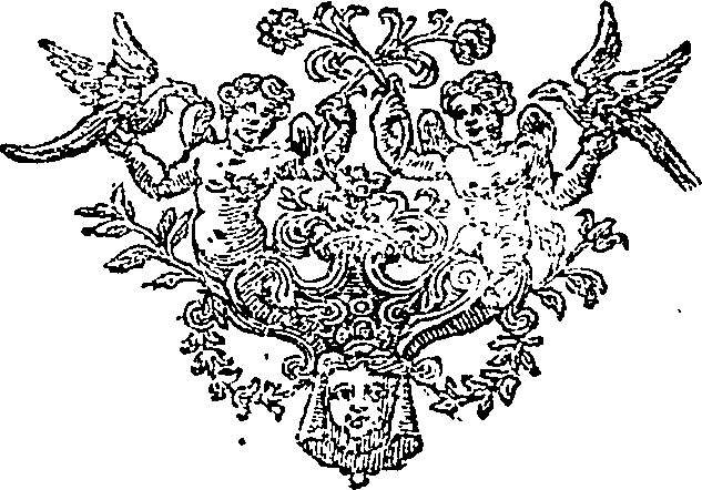 090/090210010604230_0.png