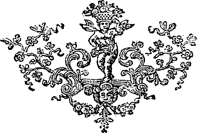 090/090210010700090_0.png