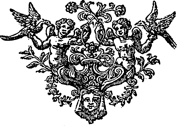 090/090210010700120_0.png