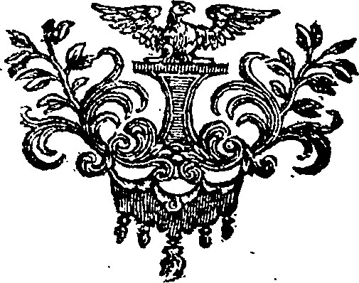 090/090210010700210_0.png