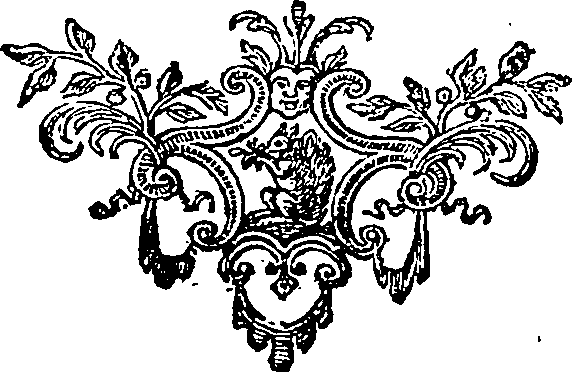 090/090210010700320_0.png