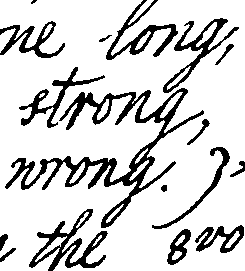 090/090210010701070_0.png