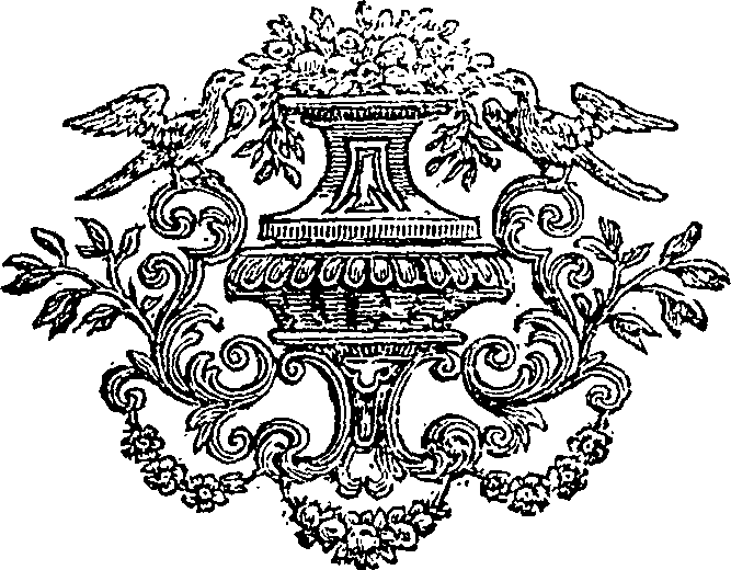 090/090210010704030_0.png