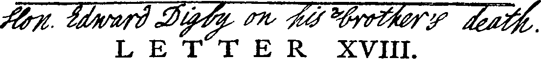 090/090220010800910_0.png