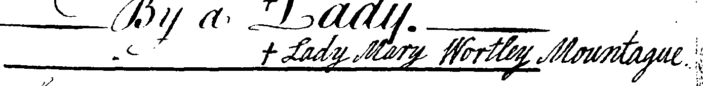 090/090220010802970_0.png