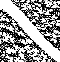 090/090220010803170_0.png