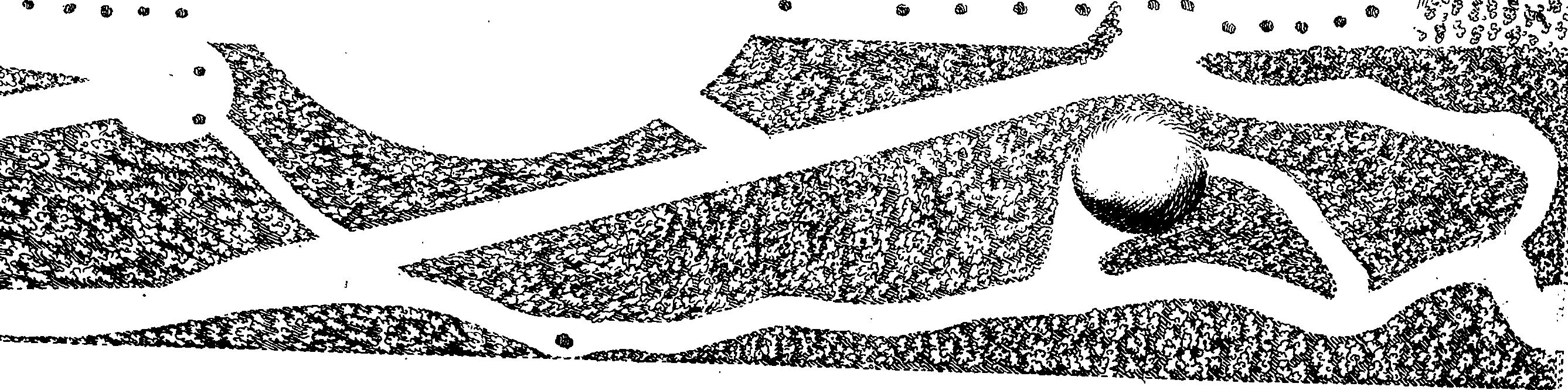 090/090220010803170_1.png