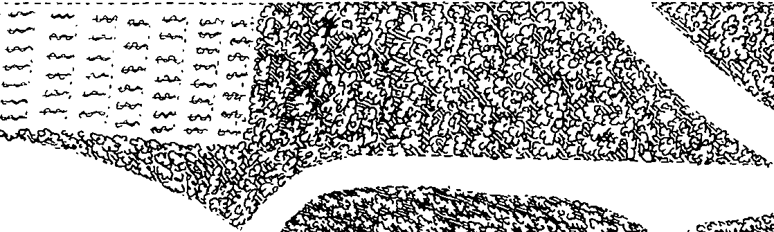090/090220010803170_2.png