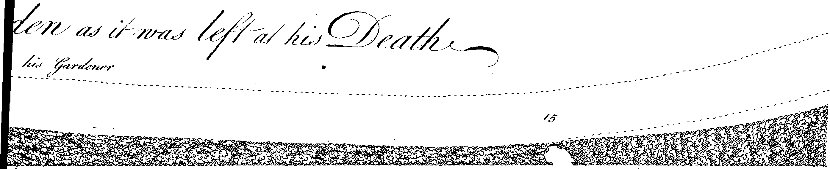 090/090220010803170_3.png