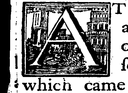 090/090220010803180_0.png