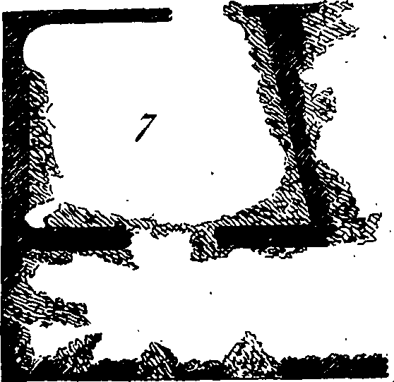 090/090220010803250_0.png
