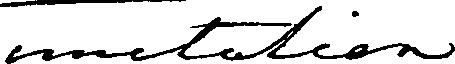 090/090220010902490_0.png
