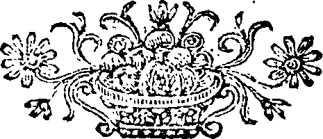 090/090220020000020_0.png
