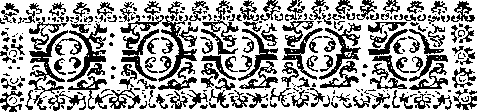 090/090220020000040_1.png