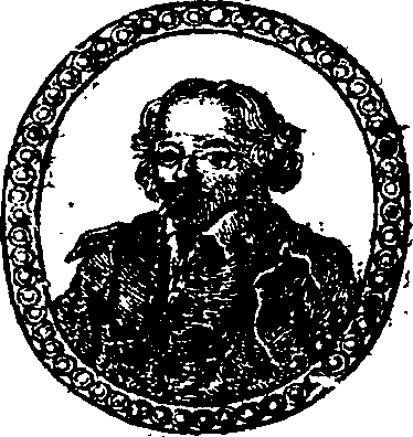 090/090220030000020_0.png