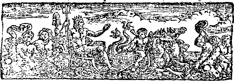 090/090220030000040_0.png