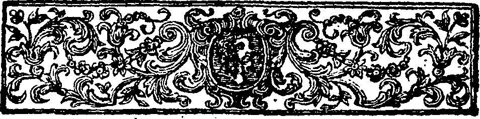 090/090220040000050_1.png