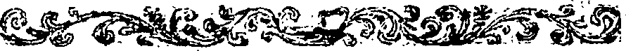 090/090220040000600_0.png