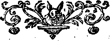 090/090220050000020_1.png