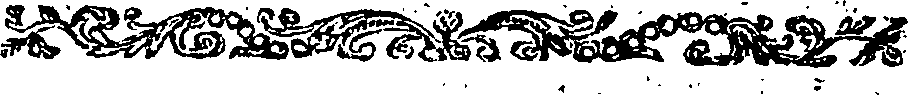 090/090220050000170_0.png