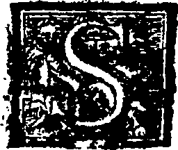 090/090220050000360_0.png