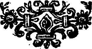 090/090220050000630_0.png
