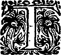 090/090220050000640_0.png
