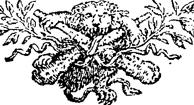 090/090220070000010_0.png