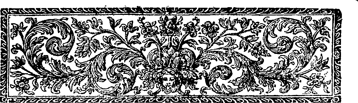 090/090220070000030_0.png