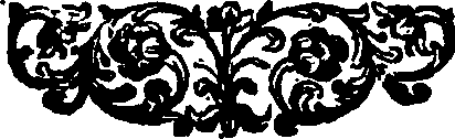 090/090220070000090_0.png