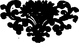 090/090230010000010_0.png