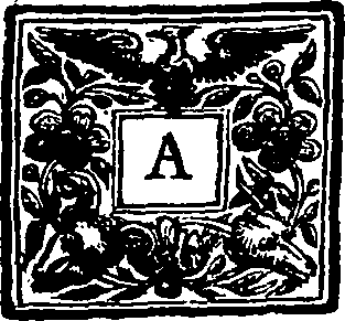 090/090230020000030_0.png