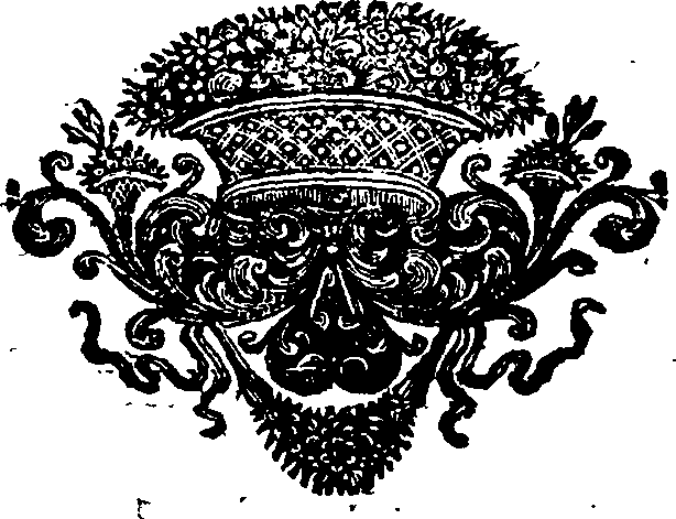 090/090230020000100_0.png