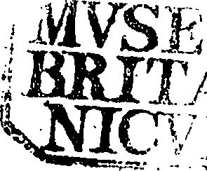 090/090240010100030_0.png