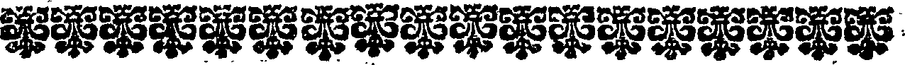 090/090240010100030_1.png