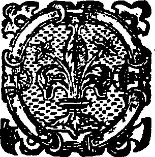 090/090240010101300_0.png