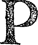 090/090240010101310_1.png