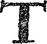 090/090240010101310_2.png