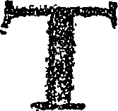 090/090240010101310_3.png