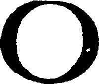 090/090240010101760_0.png