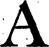 090/090240010102130_0.png
