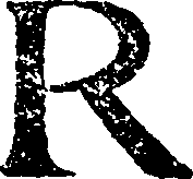 090/090240010102440_0.png