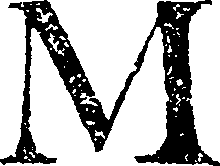 090/090240010102440_2.png